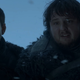 Illustration for article titled Did emGame of Thrones/em finally explain where power really comes from?